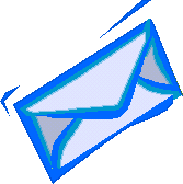 Let me know what you think!